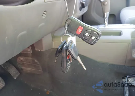 2019 Nissan Frontier Sv from USA, damaged, VIN 1N6AD0EVXKN874873